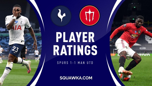 慕尼黑1860主席回应拜仁球迷横幅：这完全不尊重人，越界了（1860慕尼黑主席抨击拜仁球迷横幅：严重失礼，已越界）