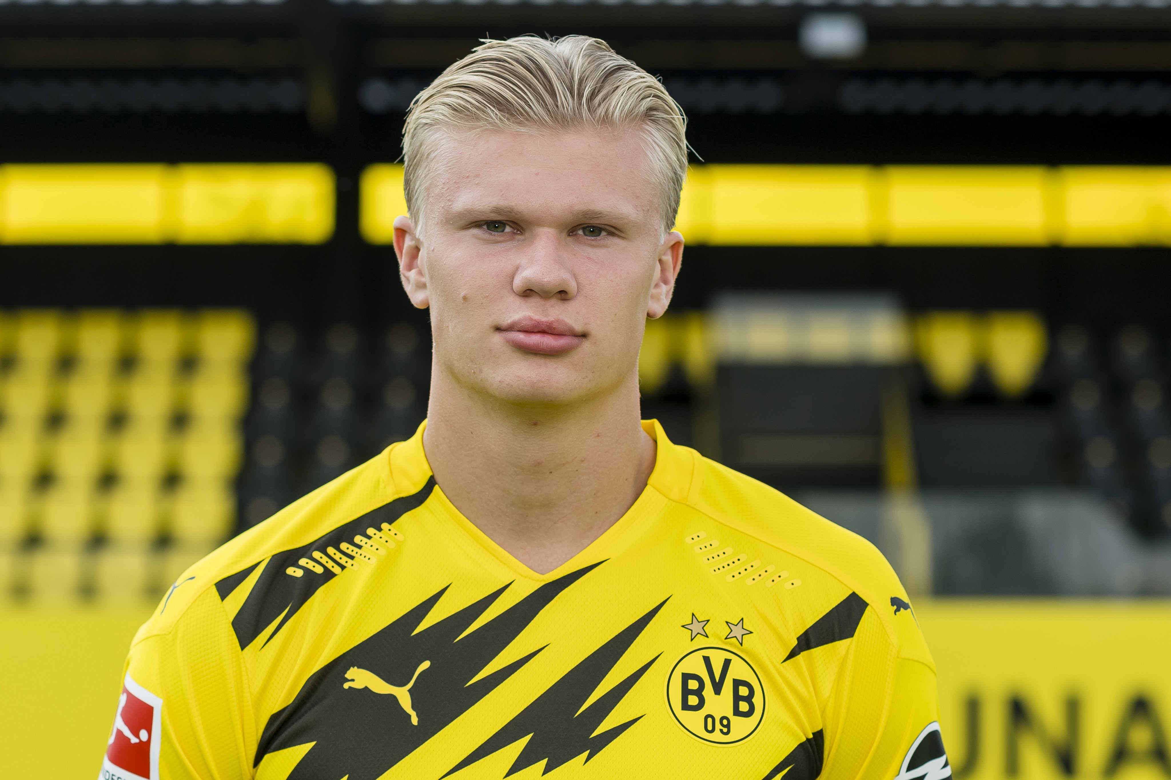 英格拉姆扛起进攻大旗，巴恩斯状态堪忧，猛龙次节净负21分（英格拉姆火力全开，巴恩斯低迷，猛龙次节惨输21分）