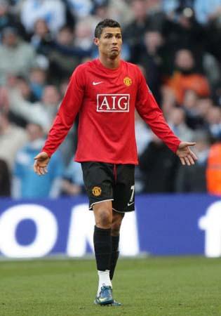 比利亚雷亚尔2-3哥本哈根，科内柳斯制胜，埃尔尤努西闪击（哥本哈根3-2力克比利亚雷亚尔：科内柳斯制胜，埃尔尤努西闪电破门）