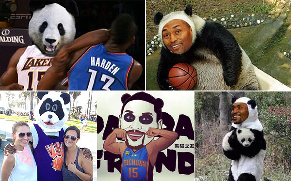 一战跌两名！湖人不敌马刺后从西部第二掉落至西部第四（湖人不敌马刺后排名连降两位：由西部第2滑至第4）