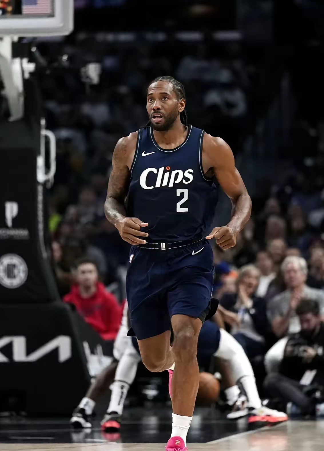 极致弯刀！孙兴慜完美任意球攻入国家队生涯第54球（神级弧线！孙兴慜任意球破门斩获国家队第54球）