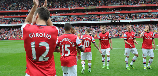 葡媒：C罗已被葡萄牙豁免离开集训营，目前返回了沙特