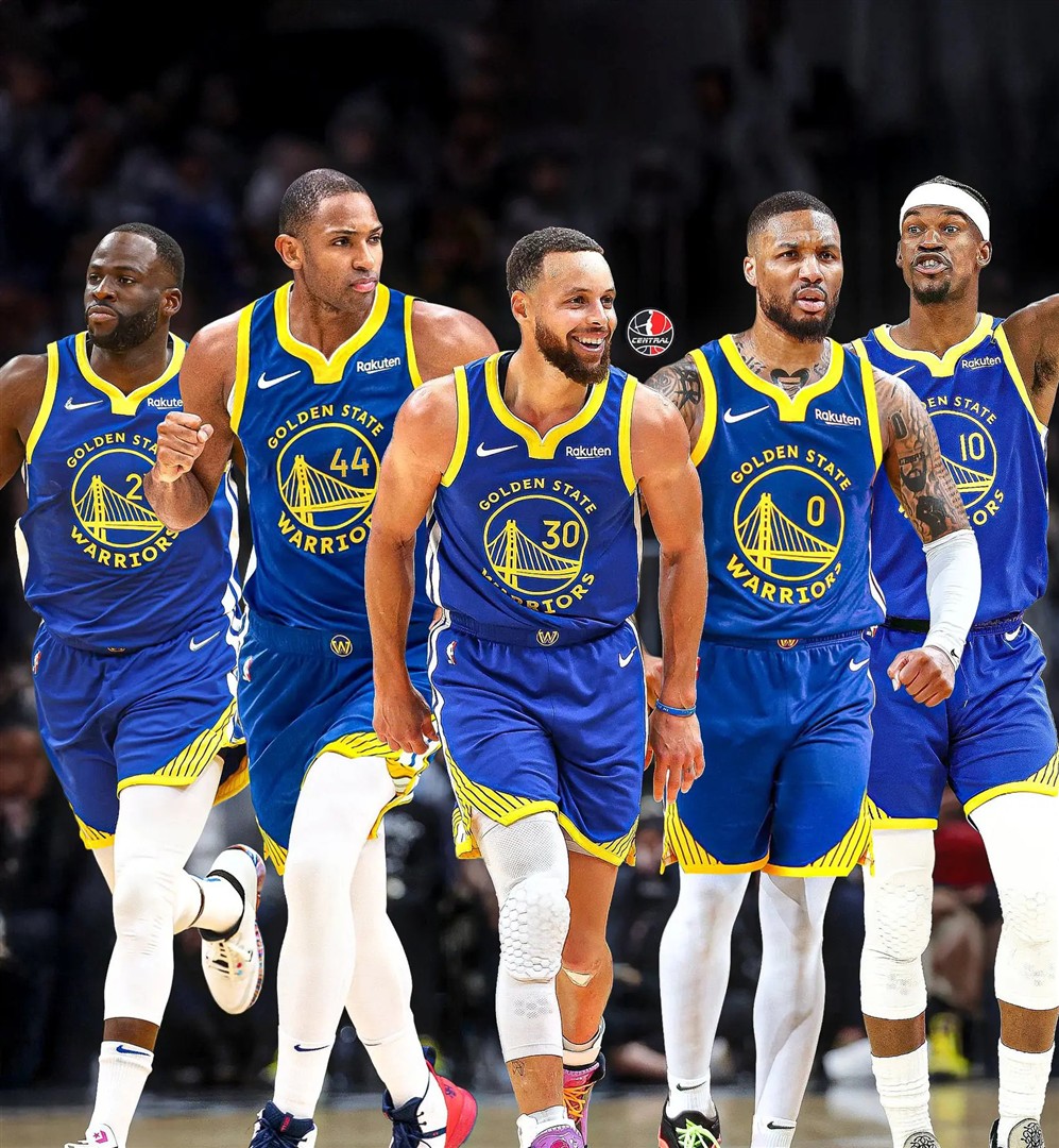 亚冠出线生死局！布里兰主场迎江原FC，泰超霸主能否锁定先机？（亚冠出线关键战：布里兰主场迎战江原FC，泰超霸主能否抢占先机？）