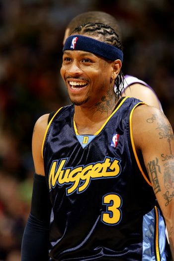 巴萨旧将：我的两座欧冠总被开玩笑；亚马尔达不到梅西的高度（前巴萨球员称欧冠双冠常遭调侃：亚马尔难达到梅西的高度）