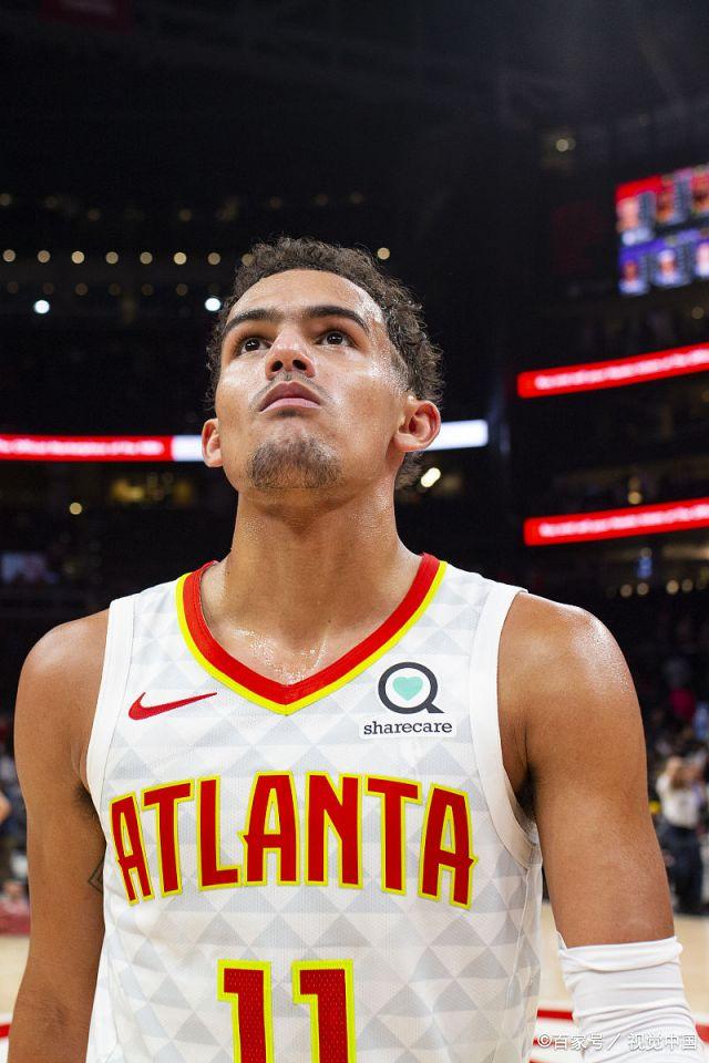 意媒：意甲或引入足球视频支持系统，主帅每场有两次挑战机会（意媒：意甲考虑启用视频判罚辅助，主帅每场可获两次挑战权）