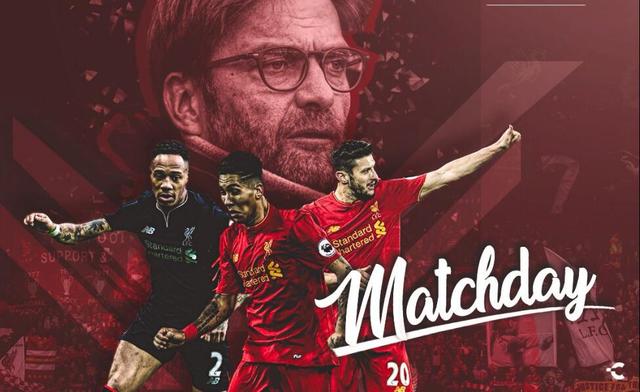 卖1亿欧到无人要 罗德里戈31场进球荒排本世纪皇马进攻球员第4场（从标价1亿欧到无人问津，罗德里戈31场球荒列本世纪皇马锋线第4）