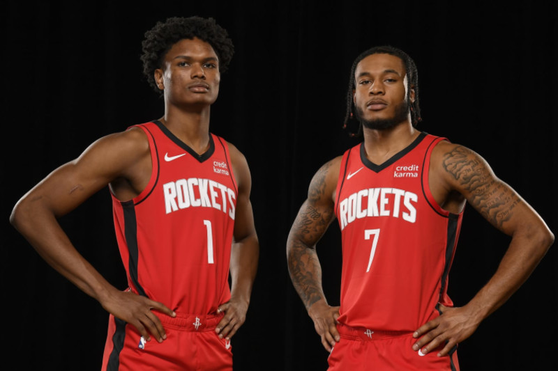 波利塔诺：我们应铭记输给埃因霍温，提醒自己要一直全力以赴（波利塔诺：记住输给埃因霍温的教训，时刻保持全力以赴）