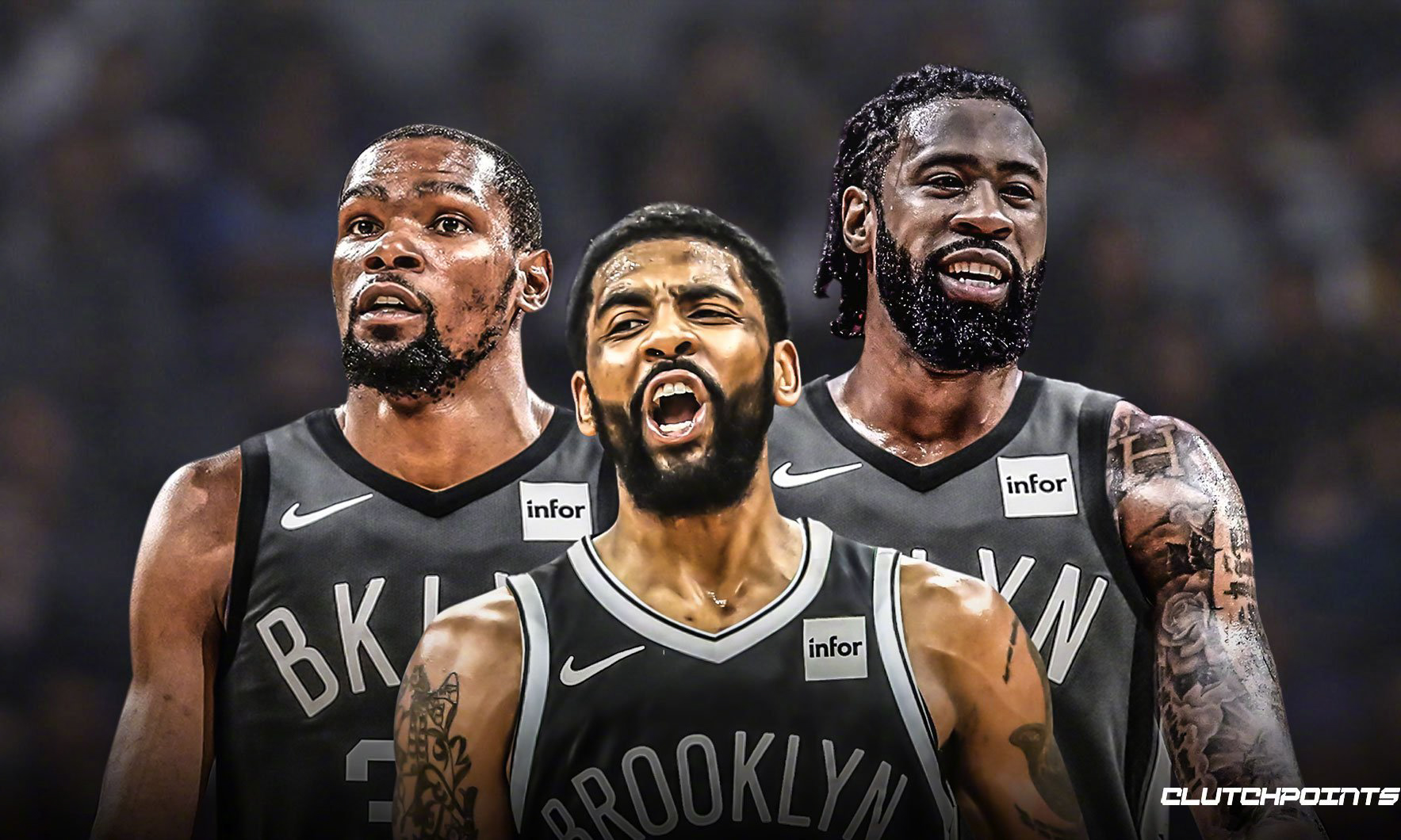 1-0力克哥斯达黎加，海地队仍保有末轮直通世界杯的可能（海地1-0小胜哥斯达黎加，仍握末轮直通世界杯机会）