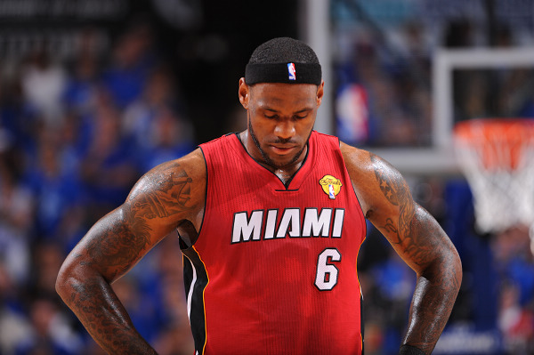 阿尔特塔：我对球队非常乐观，球队表现在很多方面超出预期（阿尔特塔：对球队充满信心，多方面表现超预期）