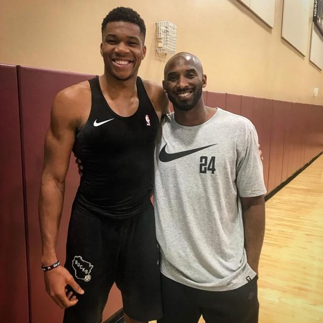 苏超夺冠后，泰州正探索开通主题旅游专列；高铁线路正在修建（苏超加冕后，泰州谋划开行主题旅游专列；高铁线路建设加速推进）