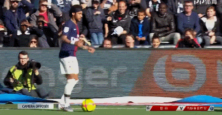 罗马诺：切尔西青训从曼城签下小将艾萨克-麦吉尔瓦里