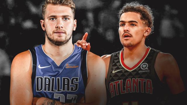 跟队记者：普利希奇将缺战拉齐奥；米兰夏窗问过马特塔但太贵（队记者：普利希奇缺席战拉齐奥；米兰今夏曾问价马特塔但要价过高）