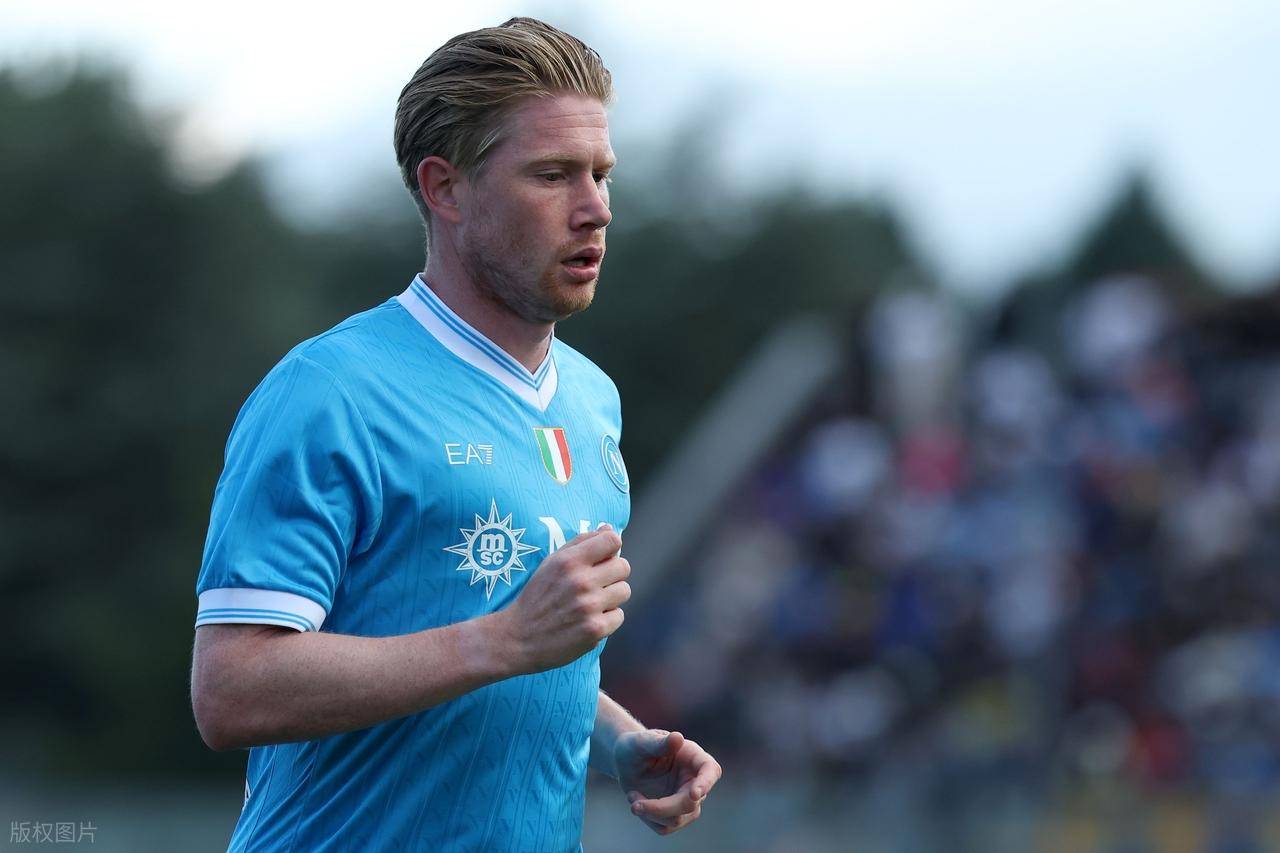 阿根廷电视台报道养老金诈骗案，加斯佩里尼意外成为乌龙主角（阿根廷电视台播报养老金诈骗，加斯佩里尼误成乌龙焦点）