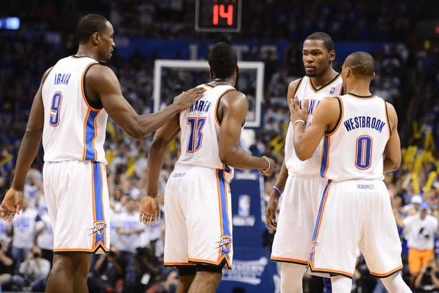 前裁判：米兰确实不该被判点球，但主裁判给的理由有问题（前裁判：米兰这点球确实不该判，但主裁的判罚理由不当）