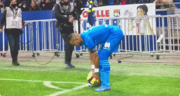 戈麦斯：尼科-帕斯是西班牙错过的第三个可以为其效力的球星