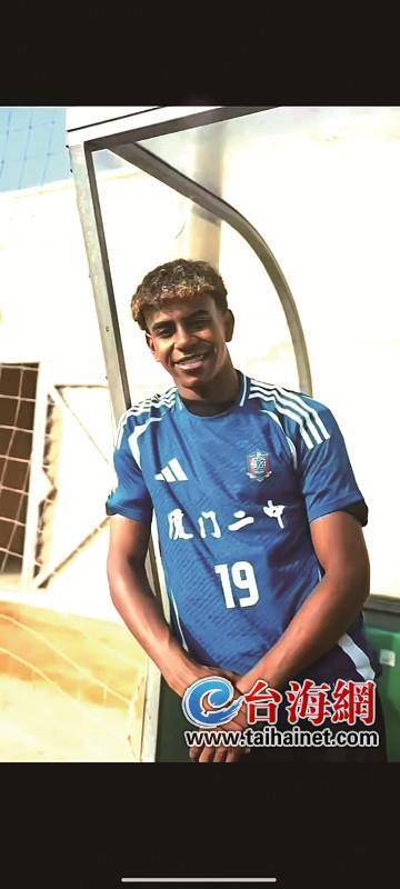 利物浦欧冠客场取分战平马竞（欧冠客场取一分：利物浦与马竞战成平局）