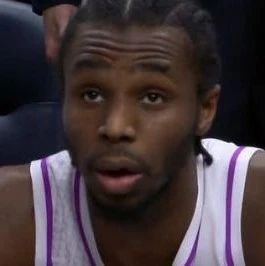 恩里克：登贝莱得流感了所以没来，我们已习惯这赛季没有他（恩里克：登贝莱因流感缺席，本赛季我们已习惯没有他）