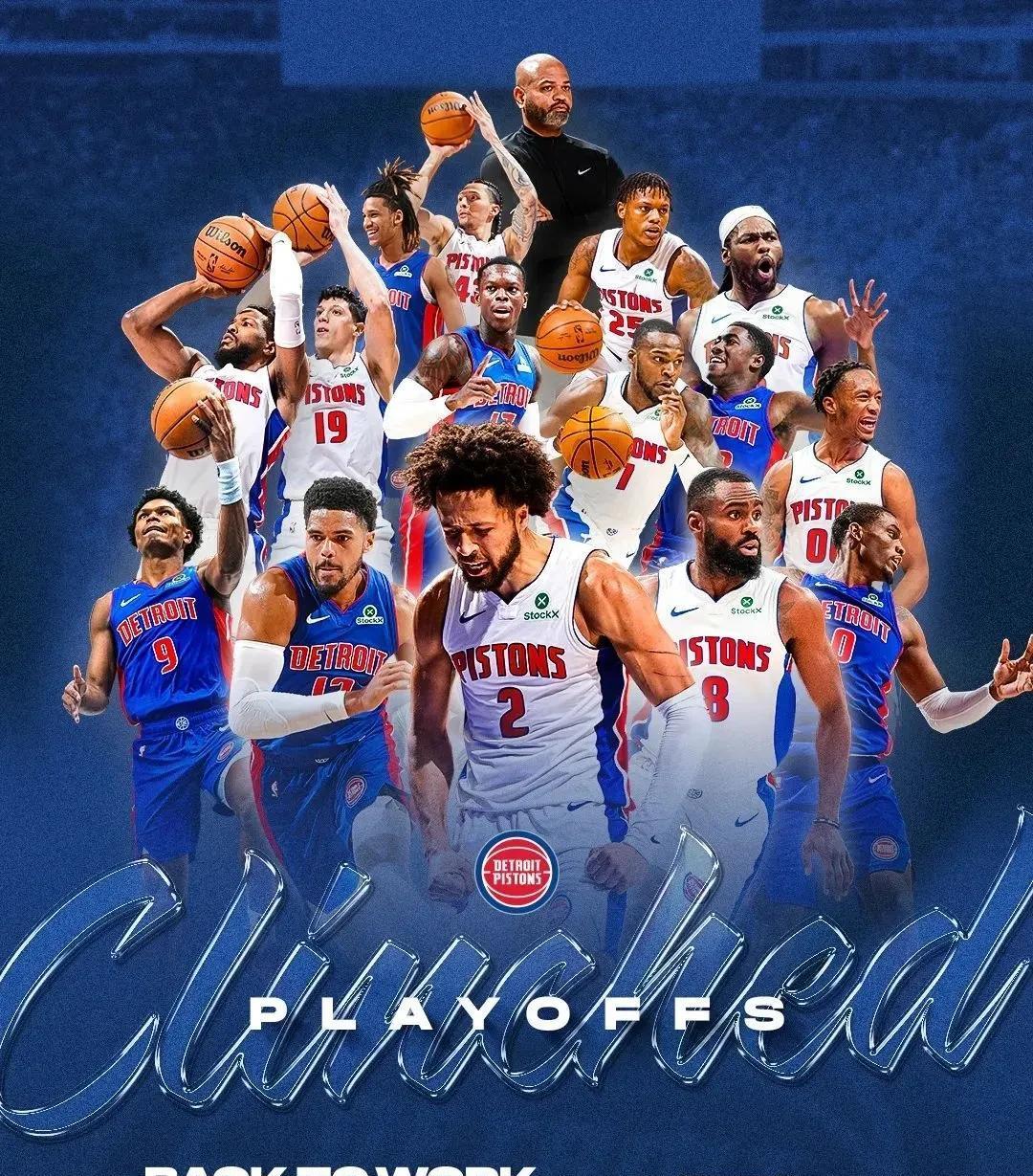 媒体人：王钰栋签欧洲经纪公司有足协的推动，只给了短期授权（媒体人曝足协推动王钰栋签约欧洲经纪公司，仅给予短期授权）