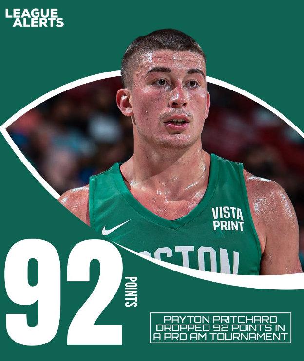 沙特基金和国际足联携手，为发展中国家体育基建提供财政支持（沙特基金与国际足联合作，资助发展中国家体育基础设施建设）