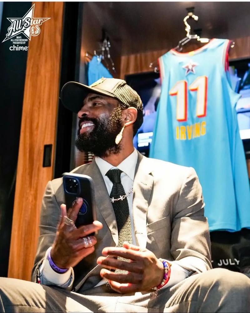 成都vs广岛三箭：费利佩、周定洋出战，德尔加多替补（成都迎战广岛三箭：费利佩、周定洋出战，德尔加多列替补）