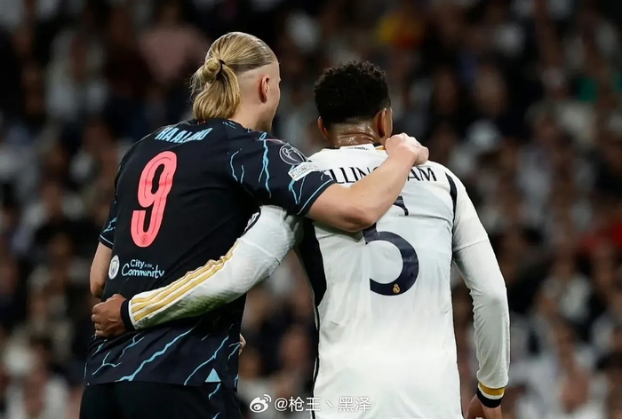 贾凯里尼：孔蒂在那不勒斯的成就只有伟大的教练才能做到（贾凯里尼：只有伟大教练才能复制孔蒂在那不勒斯的成就）