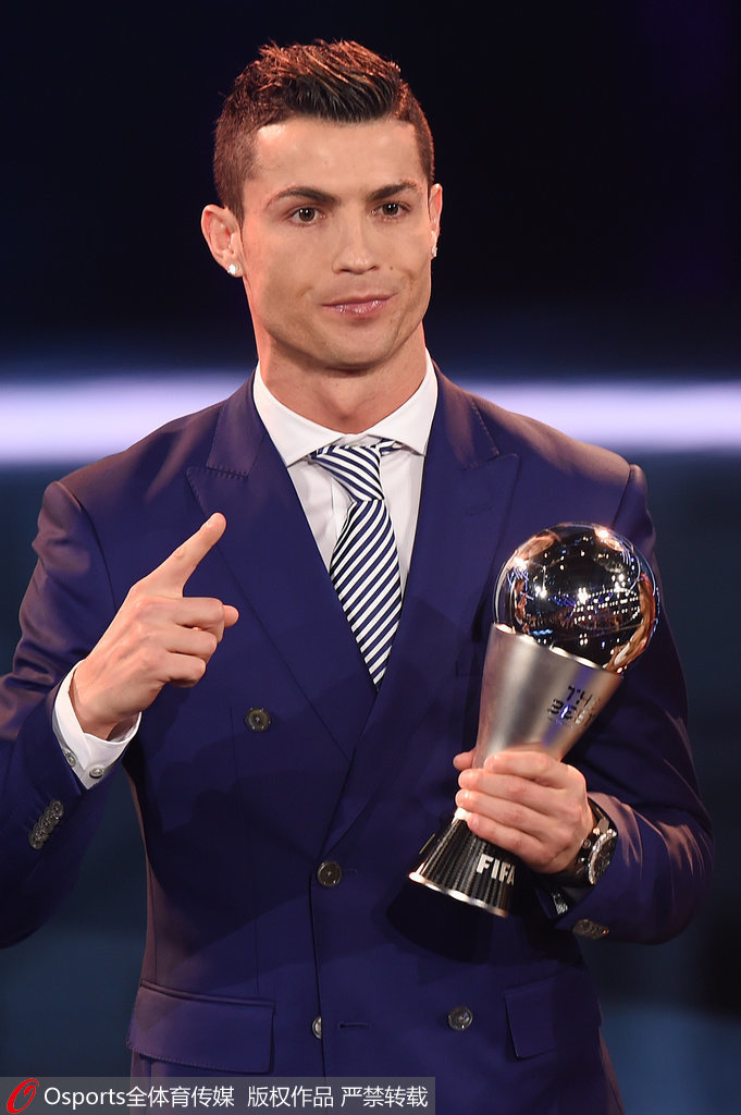 少年天才再次炸场