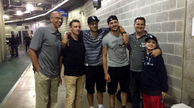 巴尔韦德：后场有库尔图瓦和前场有姆巴佩，我们很安心（巴尔韦德：后有库尔图瓦、前有姆巴佩，我们心里更有底）