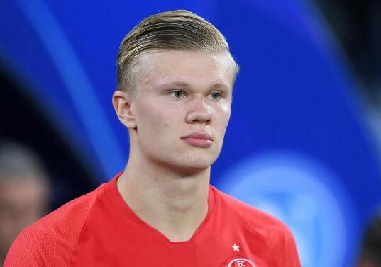 RMC：英超豪门和皇马巴萨都在关注马赛中锋罗比尼奥-瓦斯（RMC：皇马、巴萨与多支英超豪门均在关注马赛中锋罗比尼奥-瓦斯）