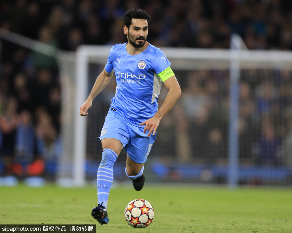 欧塞尔主席周云杰：我想把欧塞尔打造成中国足球出海的桥头堡（欧塞尔主席周云杰：要把欧塞尔打造为中国足球走向世界的前沿阵地）