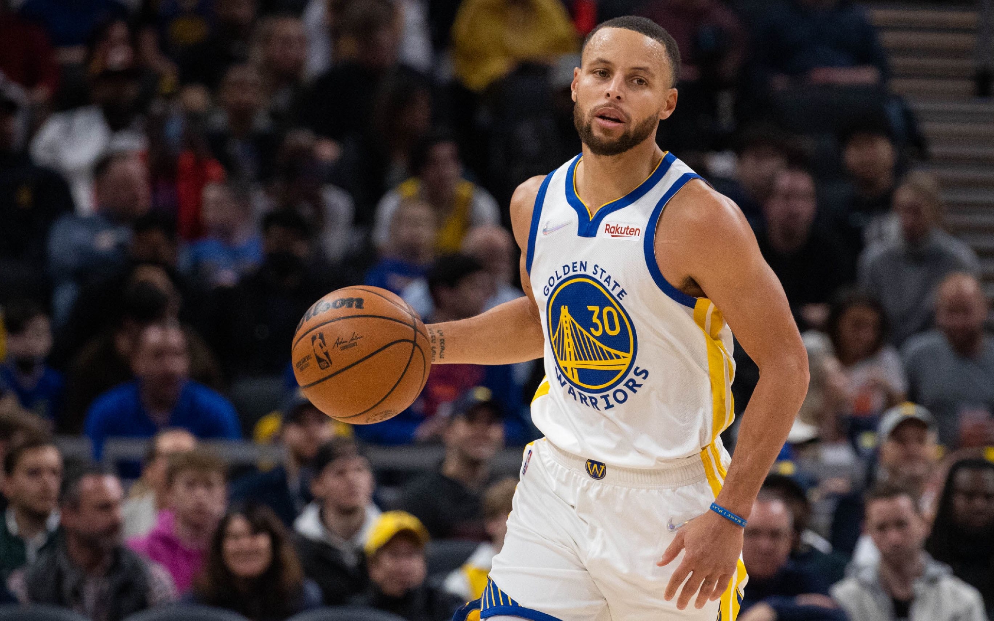 巴萨前主席：皇马与弗洛伦蒂诺才是西班牙足坛真正的内格雷拉（巴萨前主席称：皇马与弗洛伦蒂诺才是西班牙足坛真正的“内格雷拉”）