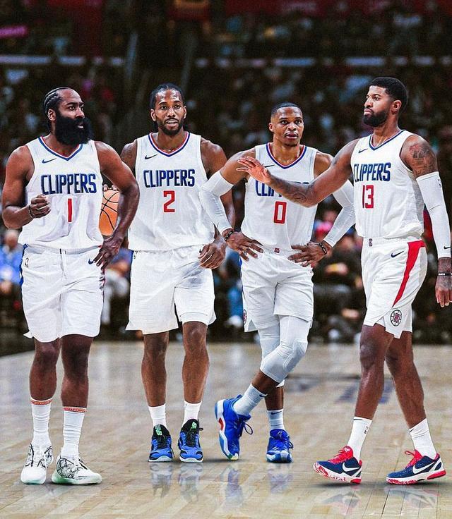 如何成为组织型控卫？（如何成长为组织型控卫？）