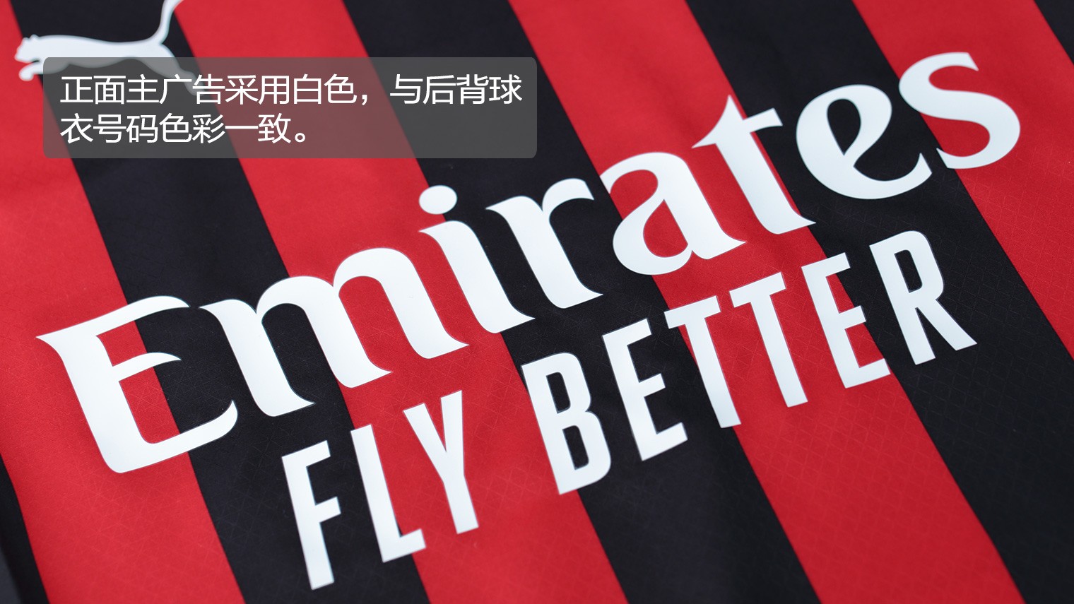 他们说（众人之言）