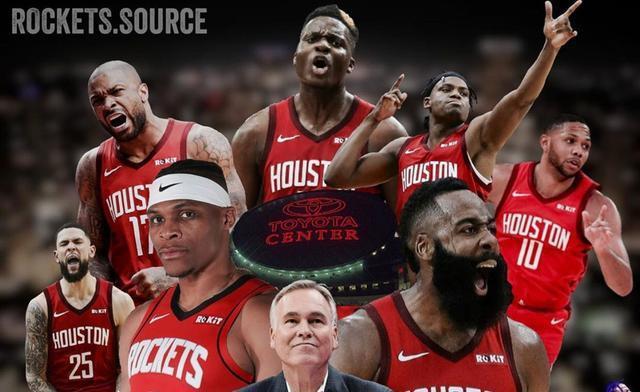 记者：穆西亚拉将在1月6日对阵萨尔茨堡红牛的热身赛复出（报道：穆西亚拉将于1月6日对阵萨尔茨堡红牛的热身赛中复出）