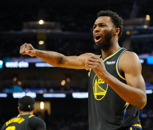 格策：世界杯决赛绝杀是一生一次的时刻；亚马尔未来非常光明（格策：世界杯决赛的致胜一击终生仅此一次；亚马尔前途无量）