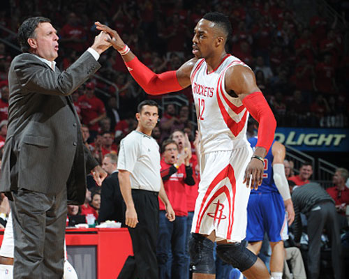 也门继续内战，可容纳5万人的赛文奥林匹克体育场易主（也门战事延续，5万席位的赛文奥林匹克体育场易手）