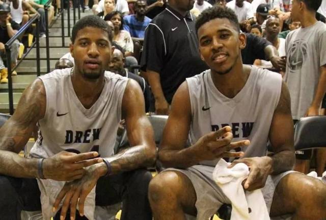 菲利佩：我在切尔西时踢得很糟糕；最喜欢的球员是梅西（菲利佩：在切尔西时期表现不佳；最欣赏的球员是梅西）