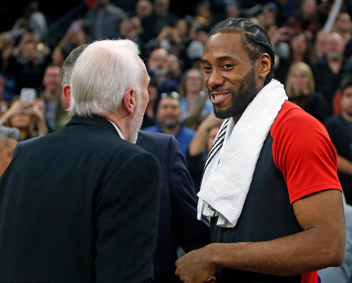 劳尔：未来希望能回到皇马，所有人都知道这一点（劳尔：盼将来重返皇马，这一点大家都清楚）