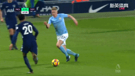 德甲战报：赛义德·马拉破门，琼斯扳平，科隆1-1圣保利