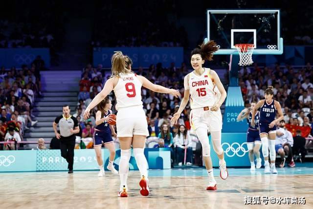 塔科尼：尤文现在很混乱，又陷入了过去那些一成不变的错误（塔科尼：尤文眼下一团乱，又在重蹈以往的老错误）