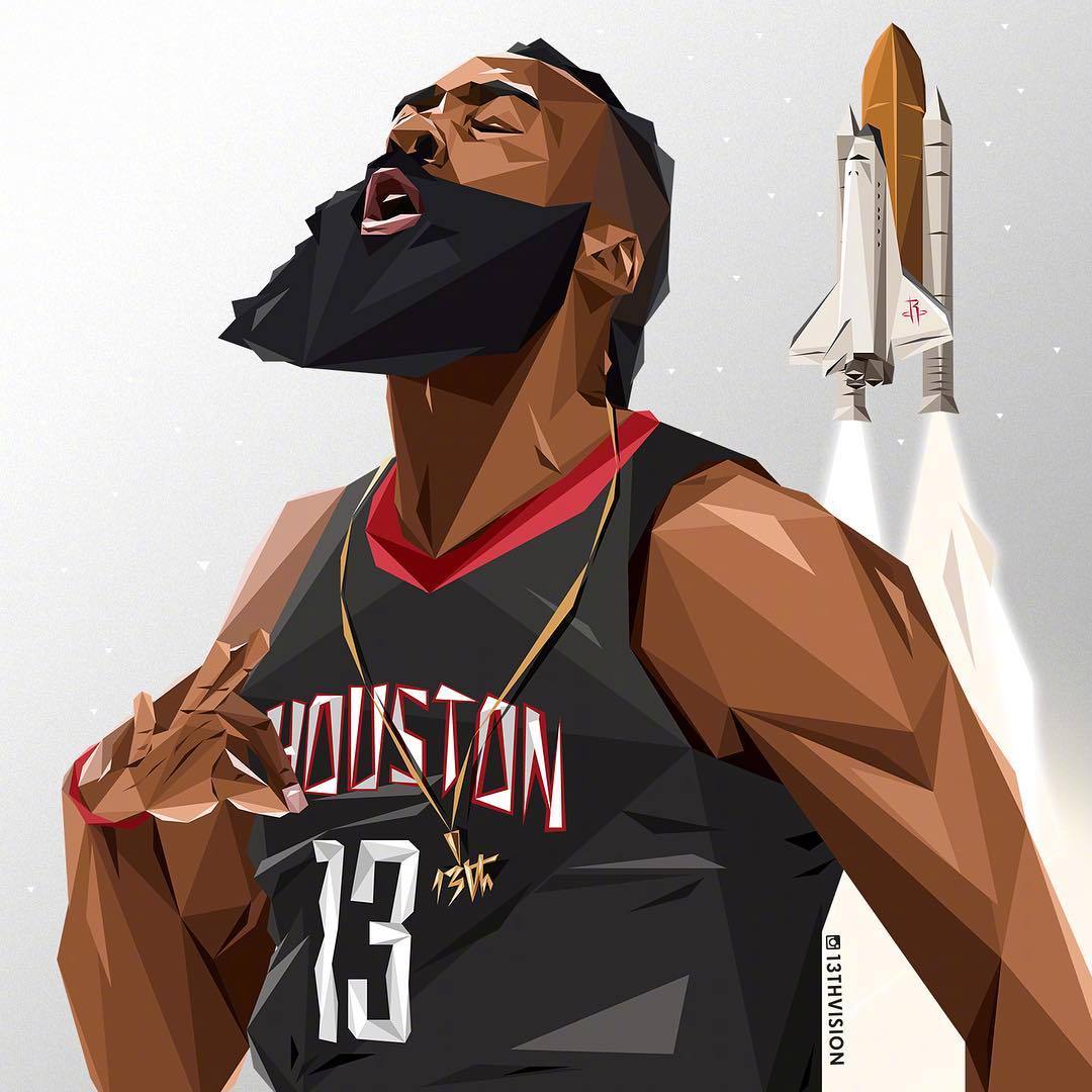 世体：阿尔瓦雷斯缺席马竞今日训练，奥布拉克的状态也存疑（世体：阿尔瓦雷斯未参加马竞今日训练，奥布拉克状态同样成疑）