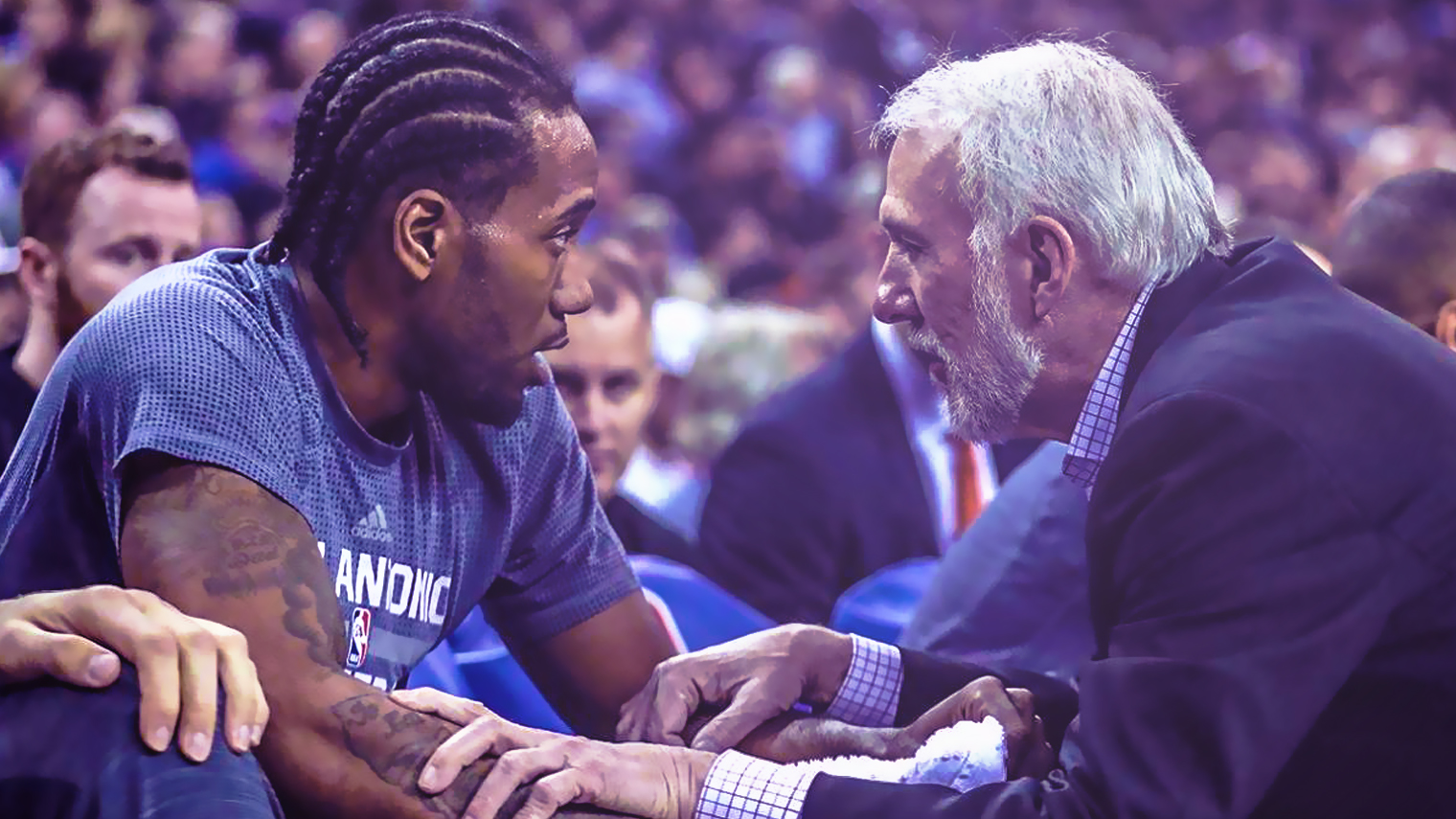 曼联引援总监评谢什科：速度快、弹跳强，风格有点像哈兰德（曼联引援总监谈谢什科：速度出众、弹跳惊人，踢法颇似哈兰德）