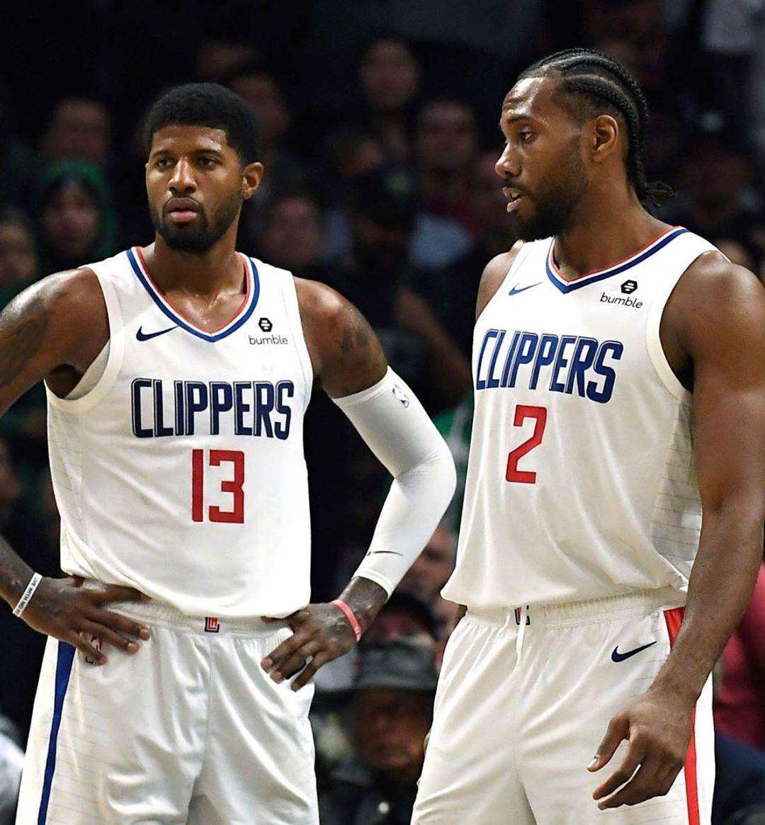 放弃阿根廷选择为意大利出战？卡斯特罗：我不能也不想那么做（改披意大利战袍？卡斯特罗：我做不到，也不愿意）