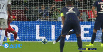 拉米罗：国安足协杯要争冠，但明天中超末轮也当决赛来踢（拉米罗：国安目标足协杯夺冠，明天中超收官战按决赛标准去踢）