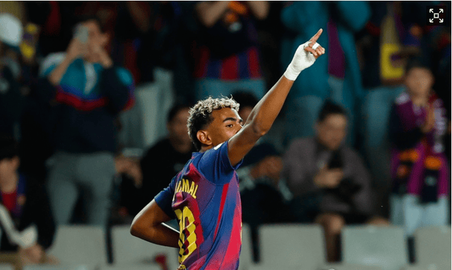 英超战报：曼联客场战胜埃弗顿,（英超：曼联客场击败埃弗顿）