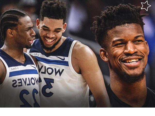 英超战报：曼联2-1战胜埃弗顿,（英超快讯：曼联2比1力克埃弗顿）