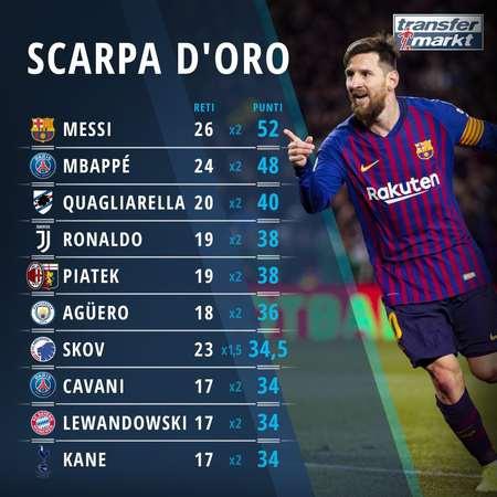 静候足协杯决赛，苏州奥体中心的草皮已换新（足协杯决赛在即，苏州奥体中心草坪已焕新）