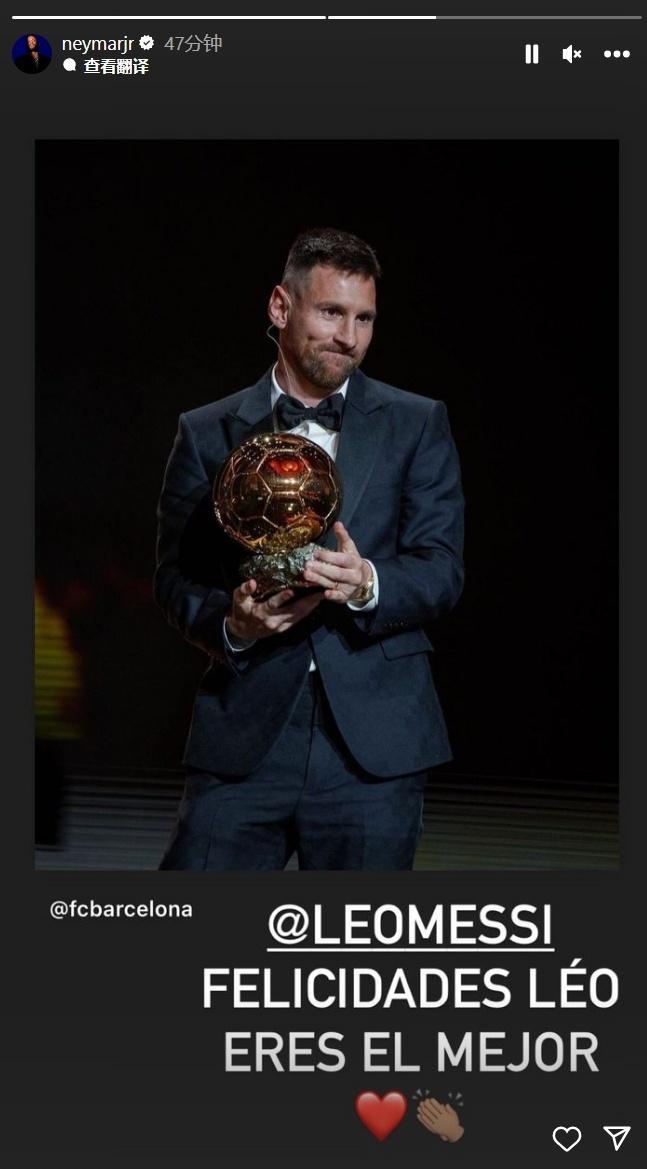 李国旭：结果能够接受，双方各踢了半场好球（李国旭：结果可接受，两队各自占优半场）