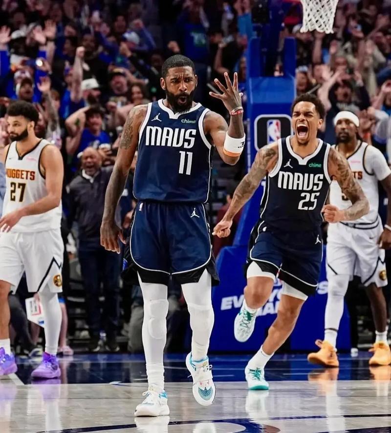 马卡：马拉多纳去世五周年，但遗产争议与医疗审判仍在持续（马拉多纳离世五周年：遗产纠纷与医疗审判仍未落幕）