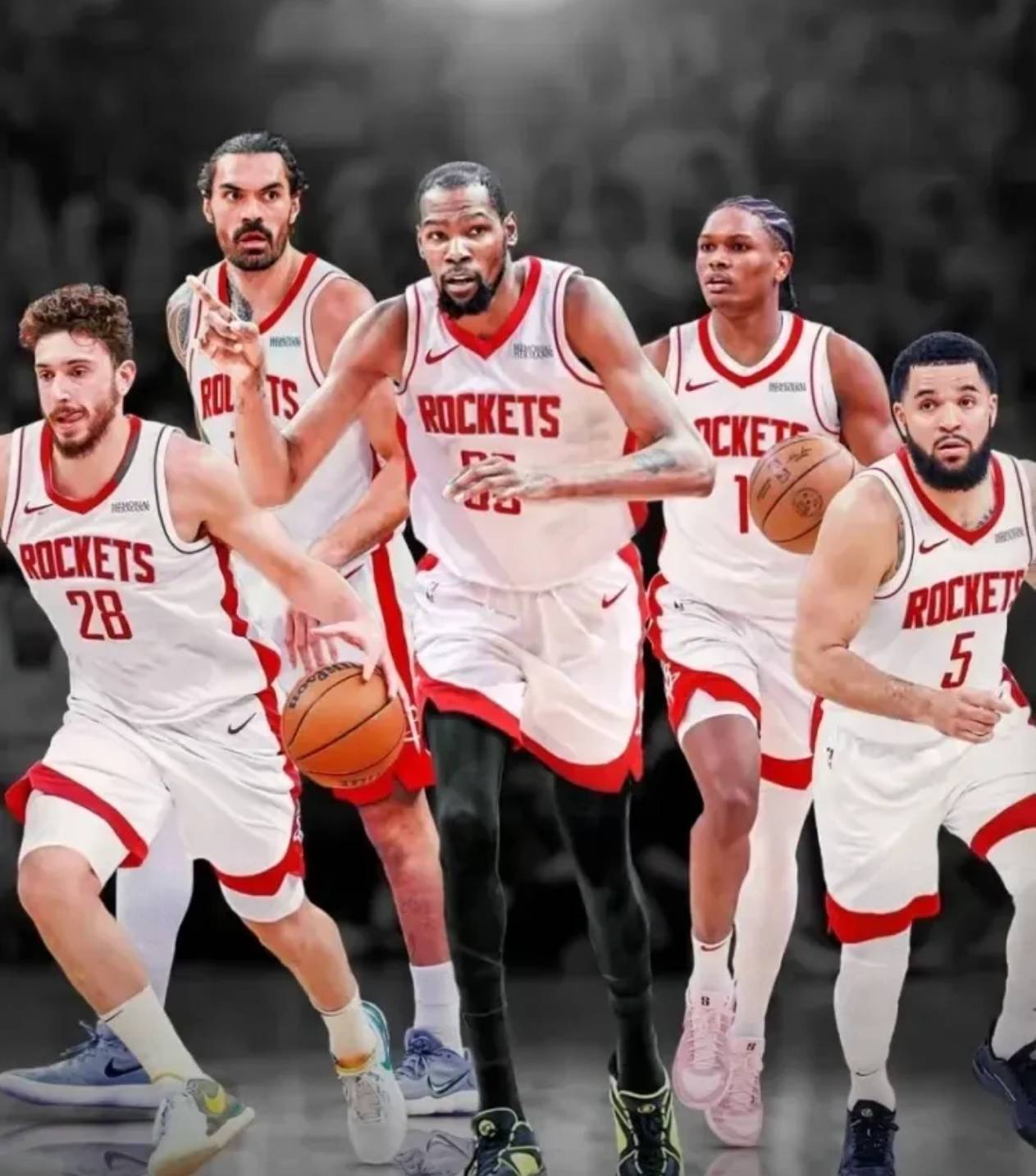 亚冠精英半场：牟再现破僵，朴青孝屡献神扑，江原1-0武里南联（亚冠精英半场战报：牟再现先拔头筹，朴青孝多次神扑，江原暂1-0武里南联）