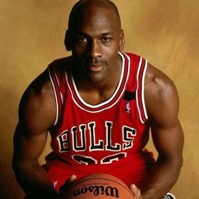 足球世界杯预选赛爆大冷，排名前五的强队遭淘汰（世界杯预选赛上演大冷门，前五劲旅出局）